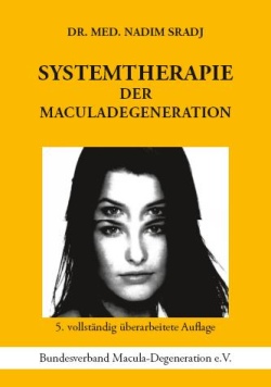 Systemtherapie der Maculadegeneration